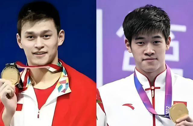 央视直播全运会比赛+腾讯转播NBA职业联赛中文官网__实时赛程比分+球队资讯NBA体育精彩纷呈