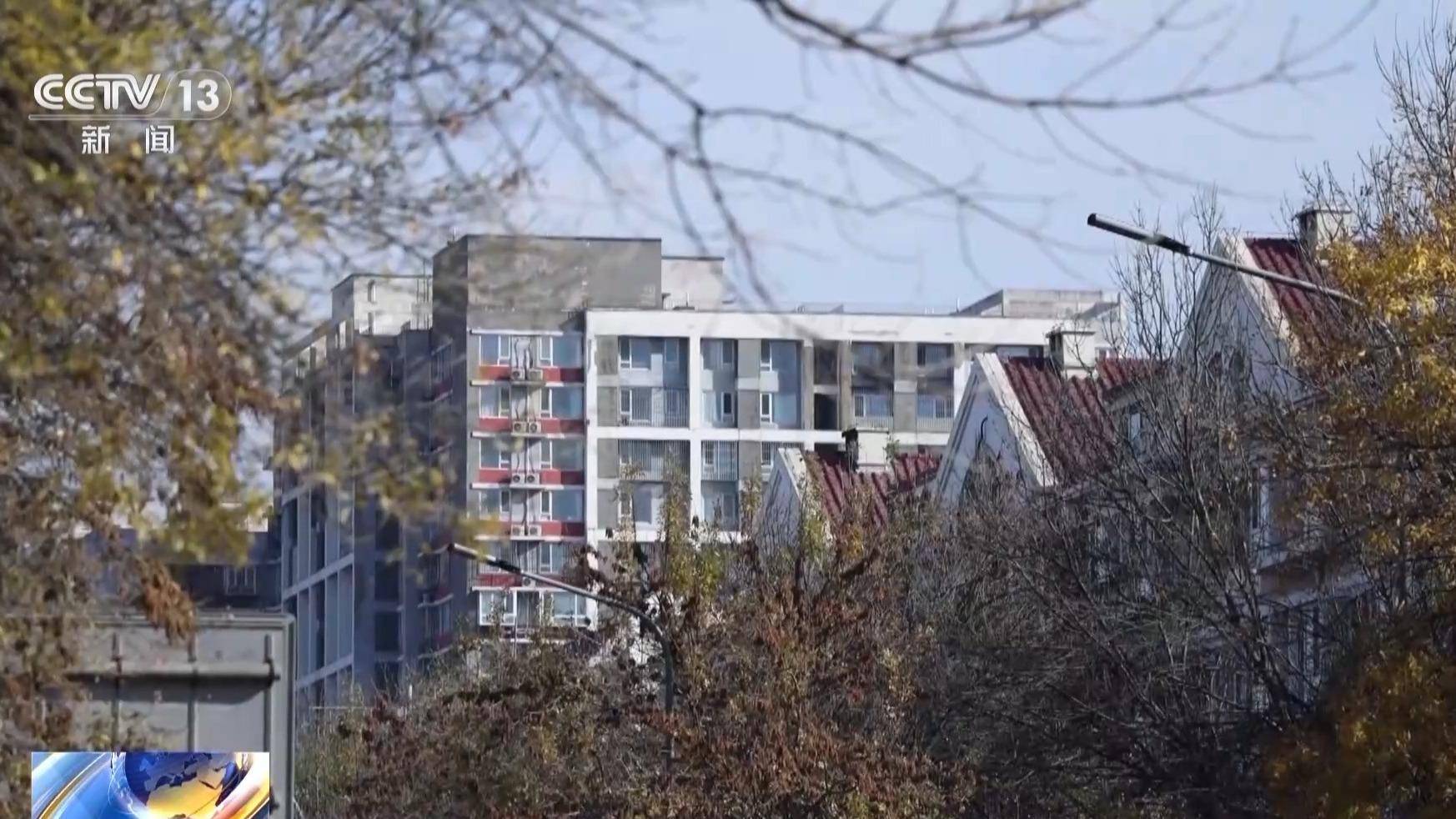 银行柜台取现遭“盘问”，我的钱、我的号，究竟谁来做主？央视披露案例