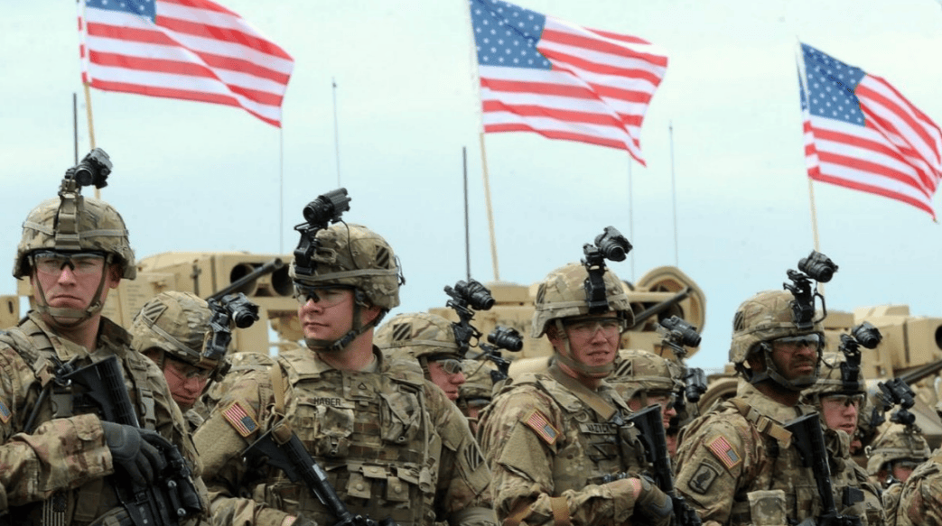 中方终于放行,朱拉尼喜笑颜开赶紧访美却全程站着,特朗普连座都没给他留 中方终于放行,朱拉尼喜笑颜开赶紧访美却全程站着,特朗普连座都没给他留