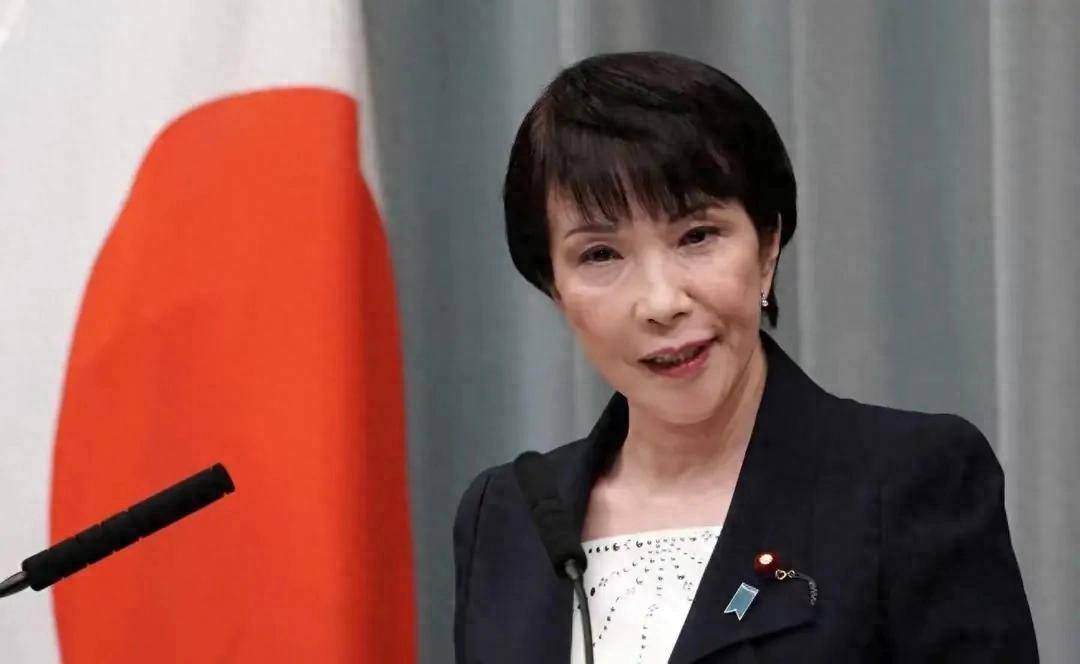 普京太仗义！高市早苗对华硬刚，克宫一句话让日本梦碎，千岛群岛领土归属不容质疑
