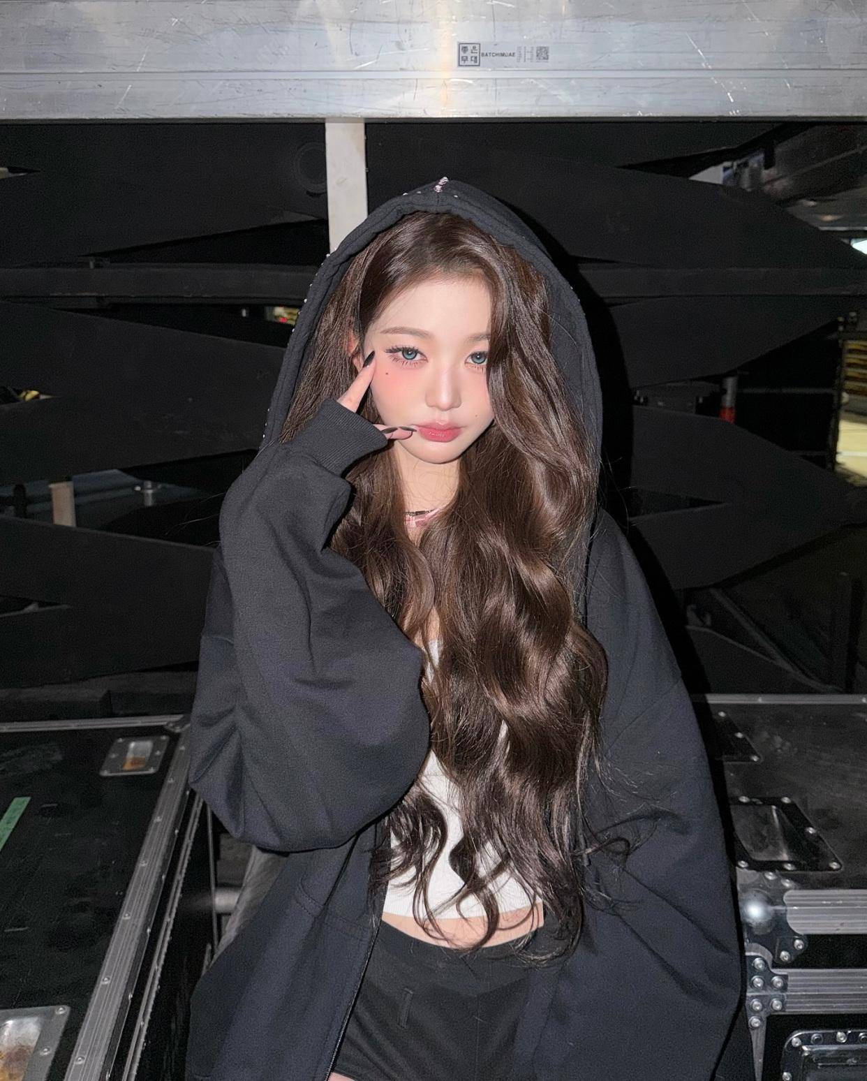 21岁张元英137亿买豪宅，曾是金泰希婚前住所，韩国顶流真有钱啊