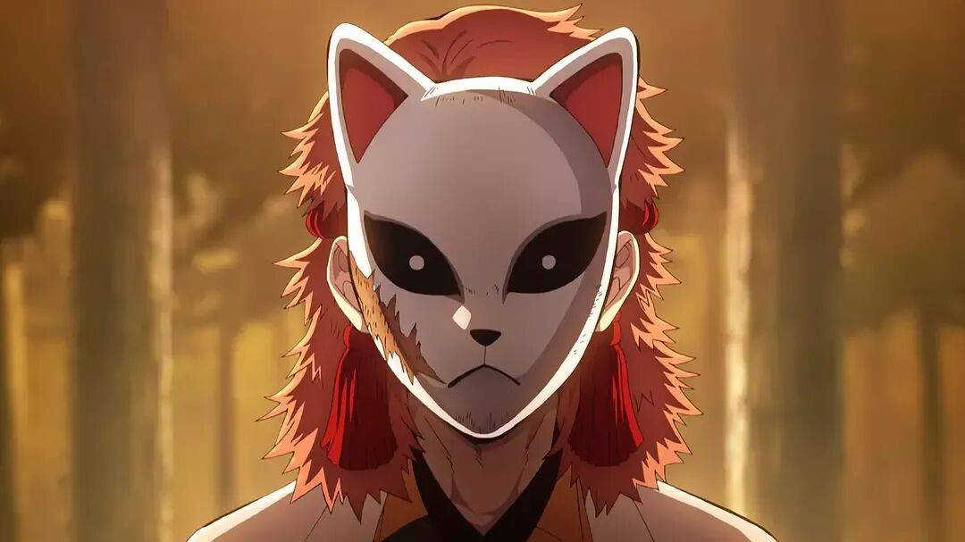 年度最火日漫来了！内地预售超1.6亿创纪录，《鬼灭之刃》为何能红遍全球？