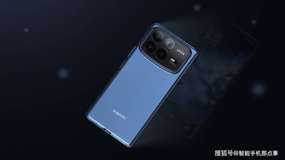 原创             疑似小米17 Fold被确认：7.6英寸主屏+5.5英寸副屏，行业首台阔折叠屏！