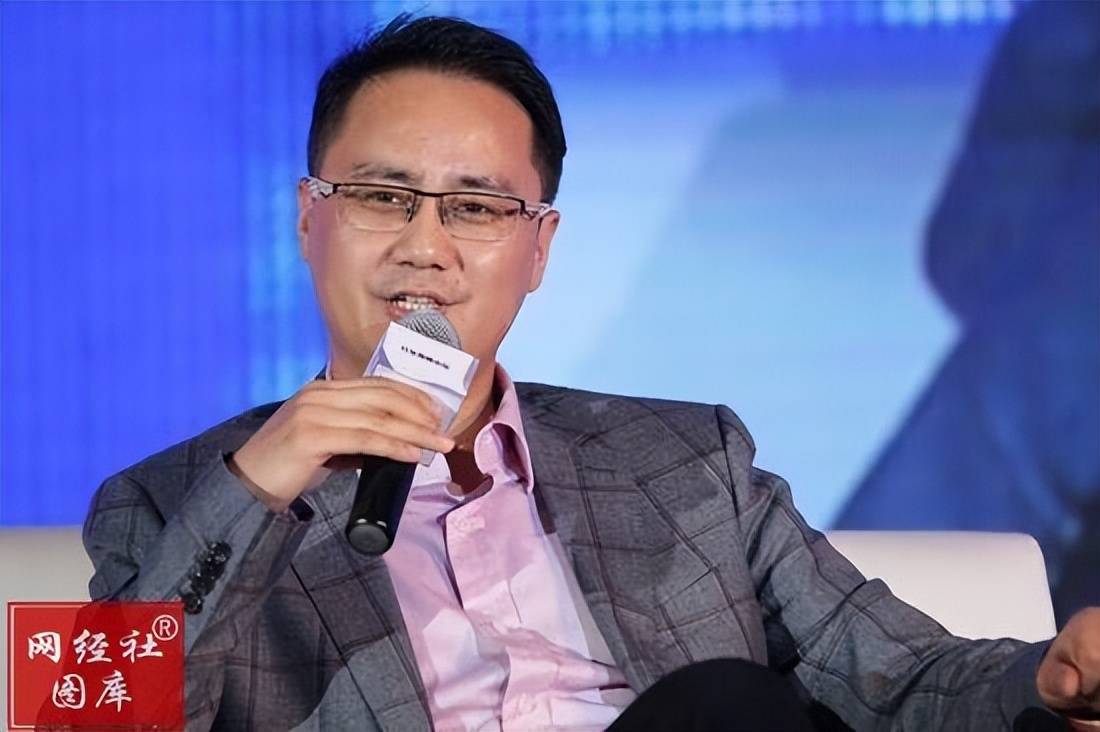 卷款十亿后跑路！“2025年全球Top加