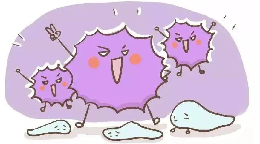 阴毛多的女性性欲比较强吗?关于私处5个不为人知的小秘密