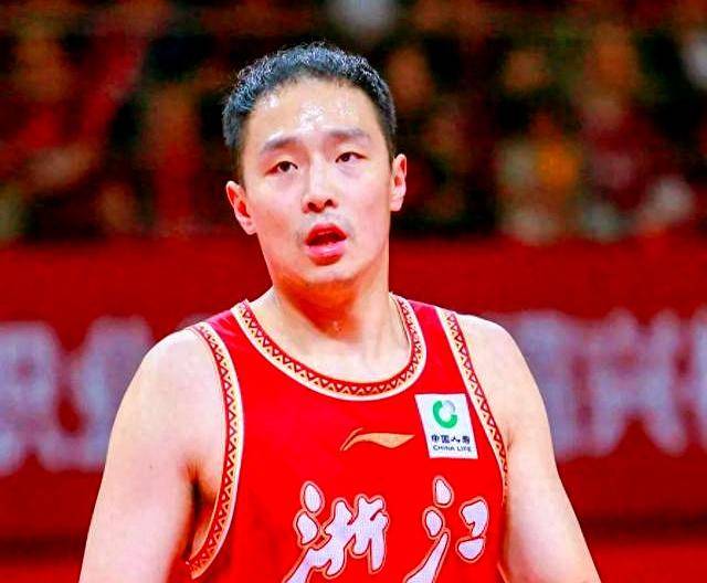 11月12日19：30精彩对决！CCTV