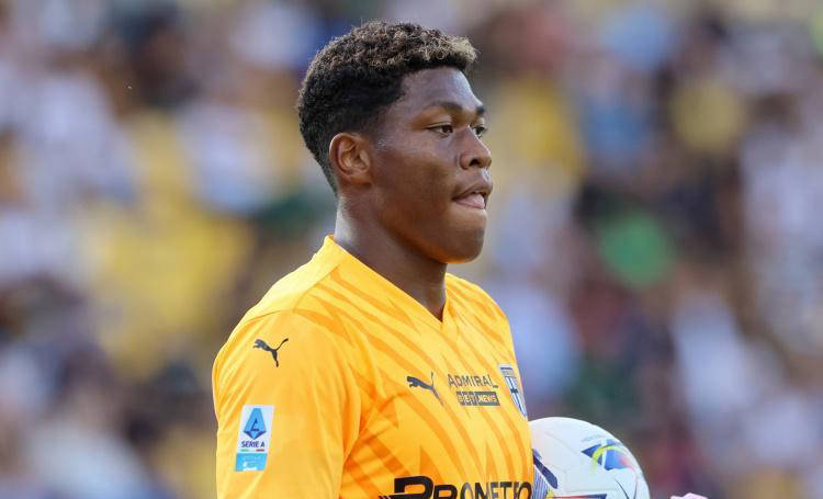 意甲米兰体育- 米兰体育官方网站 世界杯官方指定投注平台最新动态：展开闭门热身赛国米新星成转会焦点