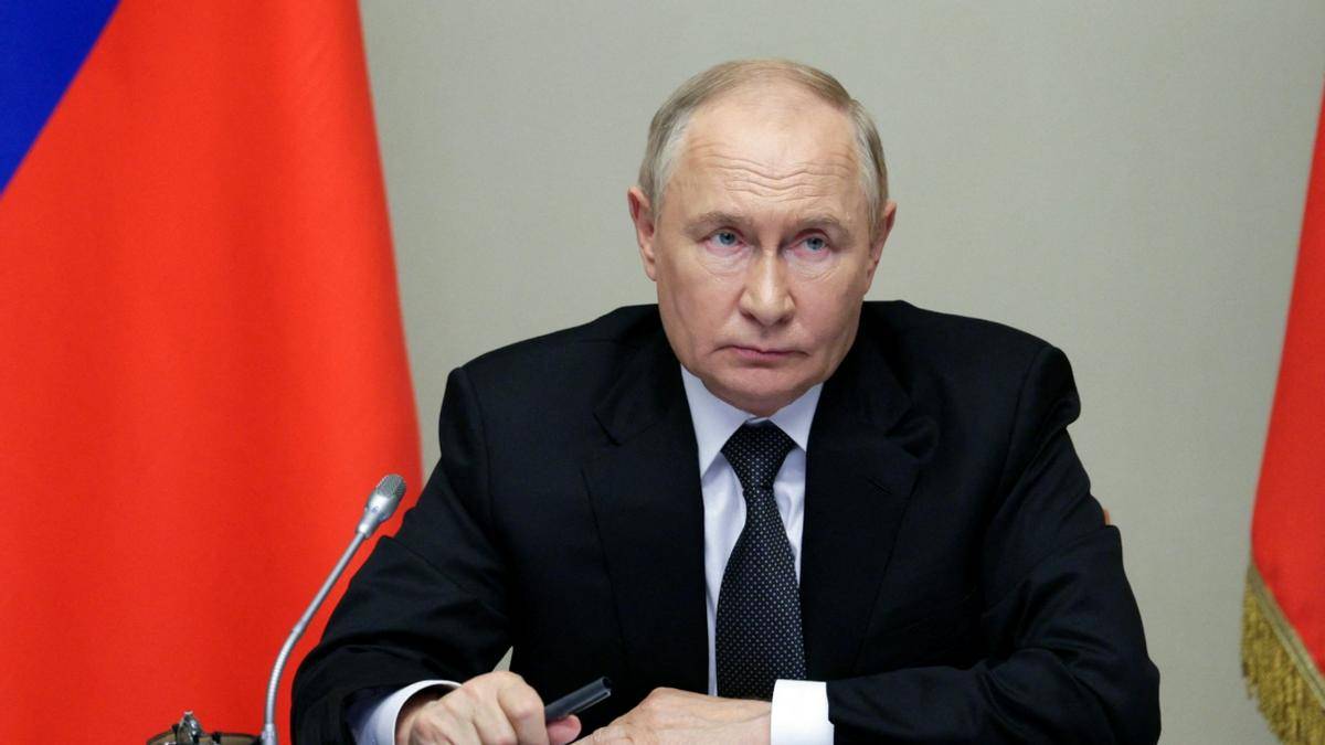 拉夫罗夫一锤定音，强调中俄关系有三个原则！不结盟、不针对第三国，不存在彼此领导