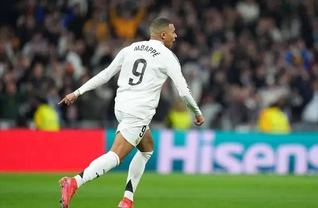 “西班牙足球甲级联赛西甲-赫塔费VS皇马：