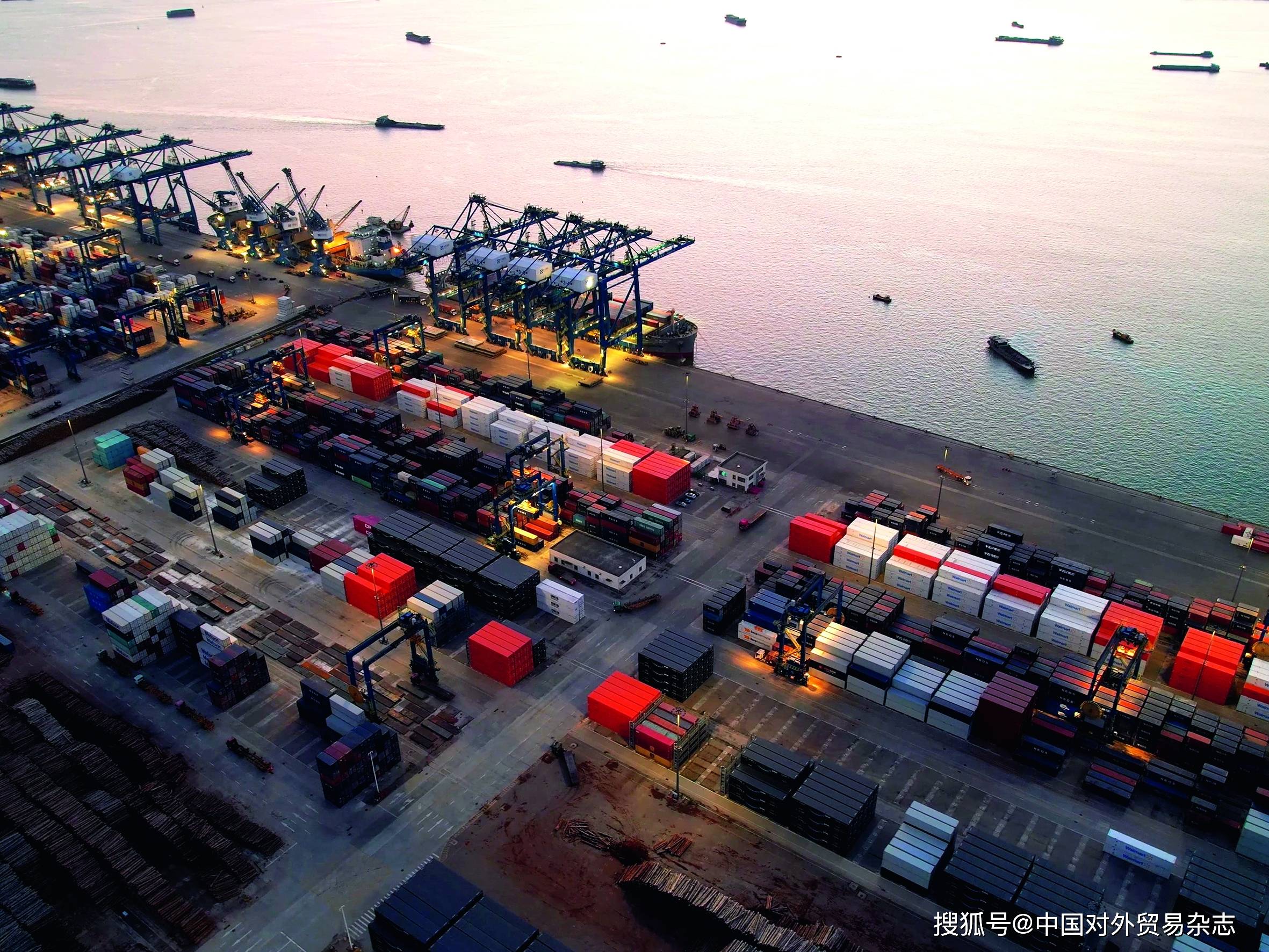 PG电子游戏 PG电子官方网站 2025最新中国中亚经贸合作机制不断升级