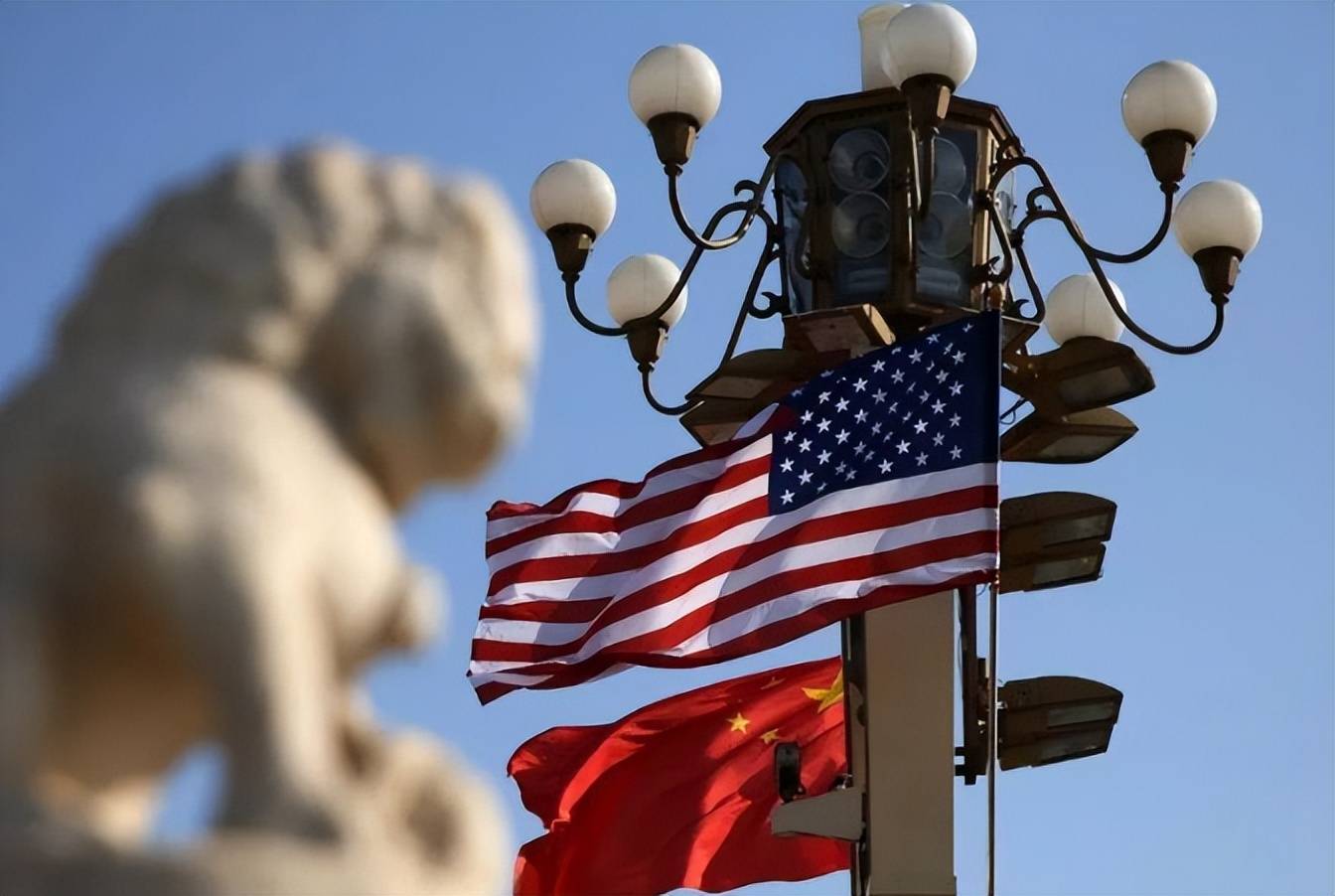 中日因高市早苗涉台论调起外交冲突,日方叫嚣驱逐薛剑,特朗普不挺盟友的言论打乱其挑事计划