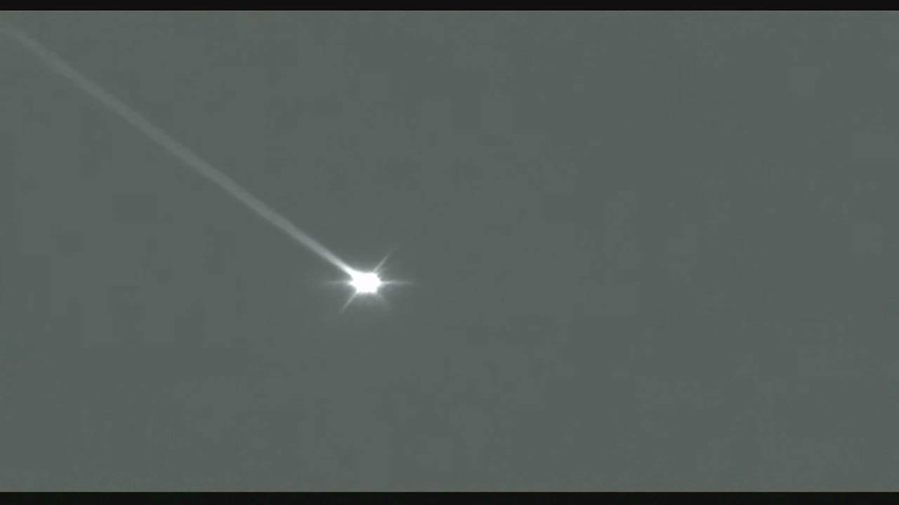 原创 成功着陆!神舟二十号航天员返回:飞船在南大西洋异常区离轨