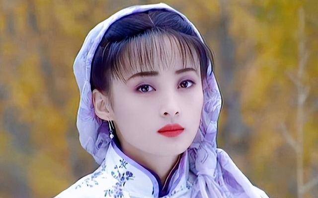 澳门威尼斯人娱乐场-Venetian Macao Casin