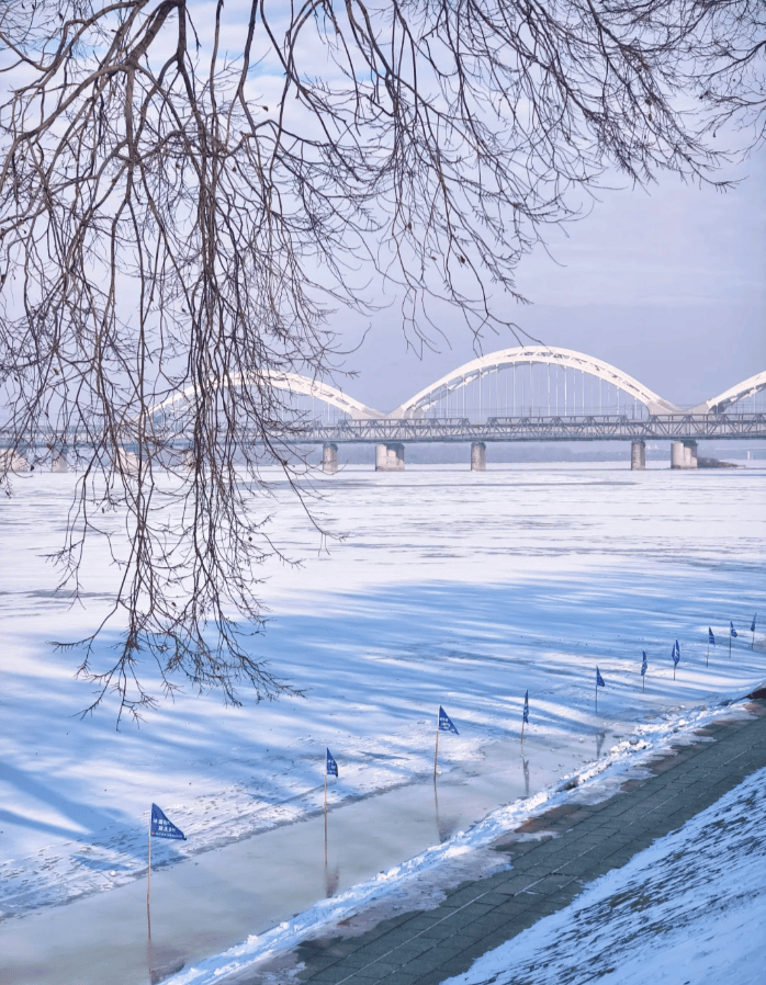 【OKX 哈希游戏】区块链加密游戏玩法教程，新手必看！哈尔滨旅游哈尔滨五日游想了解的看这篇就够了路线安排 + 费用清单实用旅游攻略分享