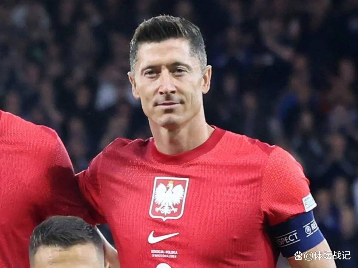 强势挖角巴萨！欧冠七冠王尝到甜头签约米兰体育- 米兰体育官方网站 世界杯官方指定投注平台皇马核心之后瞄准锋霸