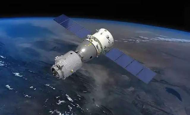 原创 神舟二十号乘组“换船”回家,原飞船咋办?神二十二即将发射?