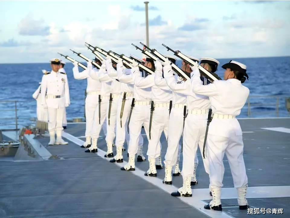 难怪高市敢挑衅台海!日本导弹宣传片中,用中国战舰当靶子