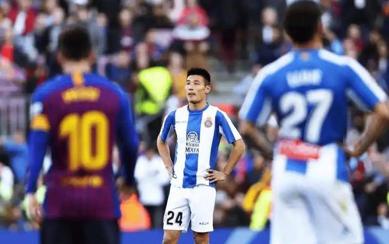 足球直播-NBA直播_英超_世界杯体育【超清在线观看】国家队99场武磊还有机会入选国足破国足百场纪录吗？