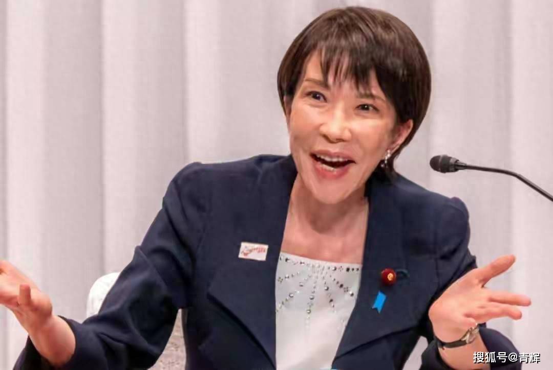 难怪高市敢挑衅台海!日本导弹宣传片中,用中国战舰当靶子