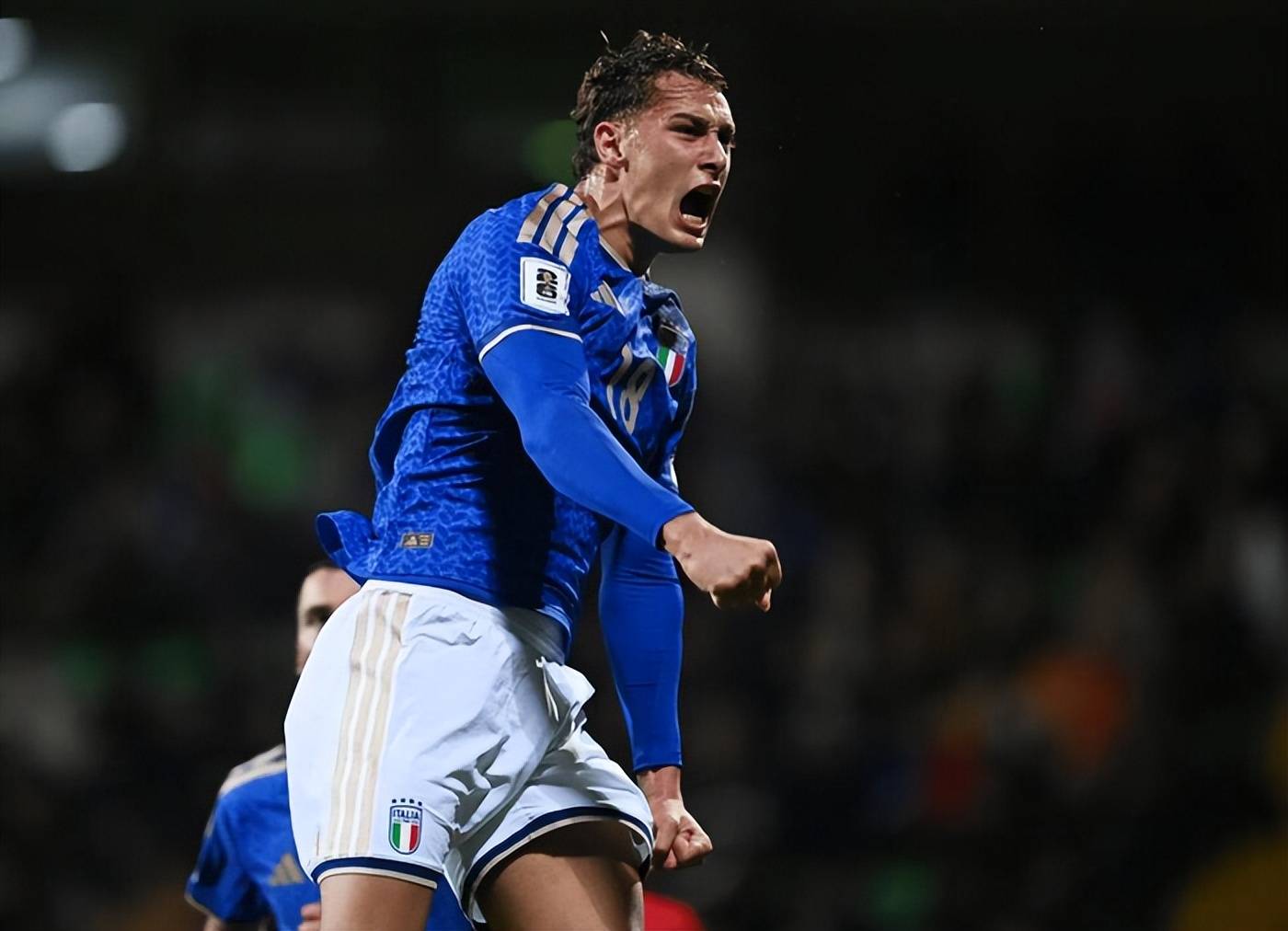 领跑意甲也有烦恼!国米4笔引援打水漂冬窗卖人筹钱追曼城铁卫补