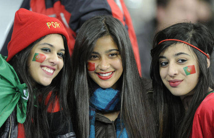 英超联赛免费高清直播+实时赛程+积分预测（2025赛季全覆盖）世预赛欧洲区最后一轮今晚开打6场比赛全预测葡萄牙队出线无忧