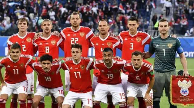 足球直播-NBA直播_英超_世界杯体育【超清在线观看】世界十大人口大国的杯表现：中国足球不算最差！