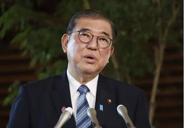 我副部长级召见日本大使,高市若还不撤回疯话,将与整个亚洲为敌