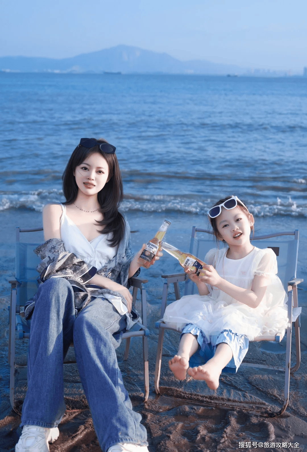 福建厦门亲子游报团大概花多少钱？Binance Casino - 领先的数字货币娱乐场，安全稳定，极速存取鼓浪屿5日游最佳方案攻略