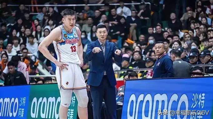 新疆男篮纳托尔等外援已确定！李炎哲吴冠希复出！CBA盘口与数据深度__今日CBA盘口分析·大小分策略·球队档案