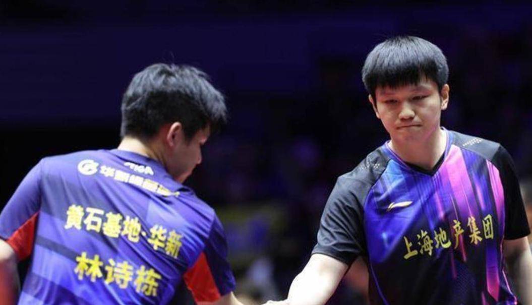 伟德体育- 伟德体育官方网站- APP下