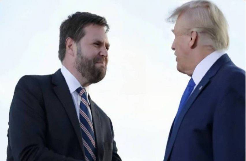 7国达成一致,不许解放军动手?特朗普果然变脸了,美国“连开3枪”,上亿军火将运往台岛