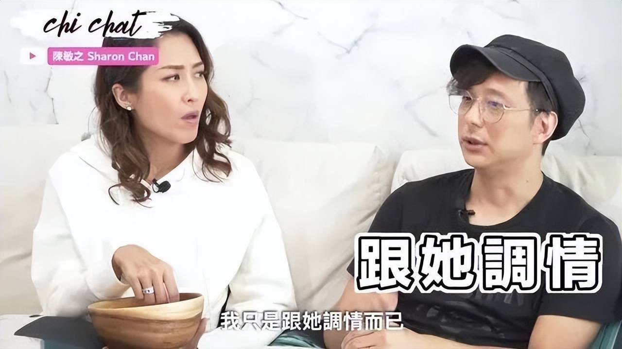 什么样的经历，让富家千金总在垃圾堆挑男人？