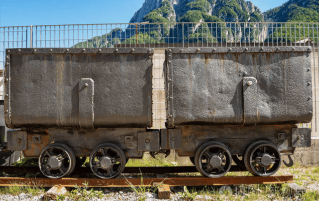 印度陆军在藏南部署山地单轨车,真能成为“高原物流奇迹”?