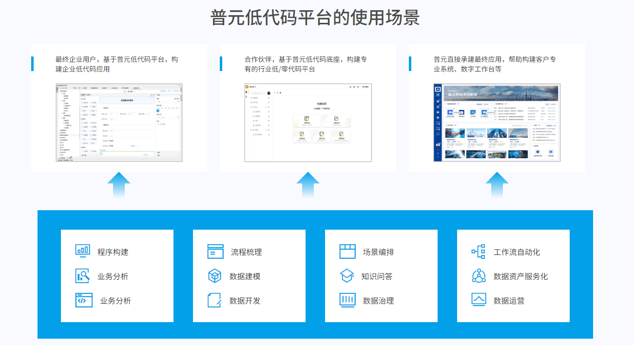 文章配图-6