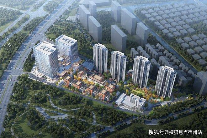 中国·必威深业·深嘉上府(售楼处)首页网站-2025深业·深嘉上府销售中心(营销中心)楼盘欢迎您-小区环境-户型-价格-地址-楼盘详情-周边配套