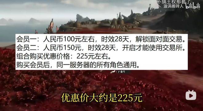 免费vpn靠什么赚钱