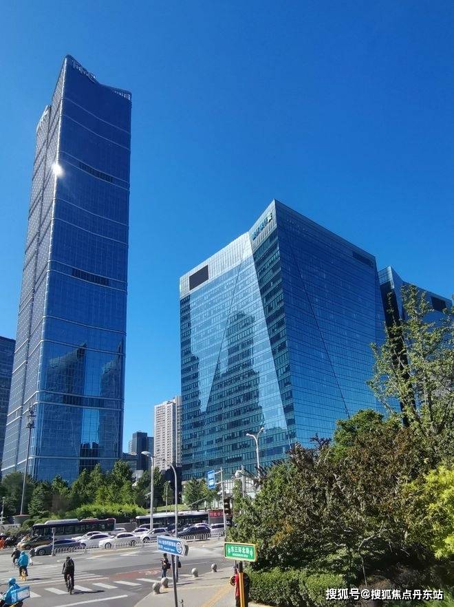 PG电子游戏 PG电子官方网站 2025最新北京东亚三环（招商租赁部电话）-东亚三环最新首页网站-详情解析