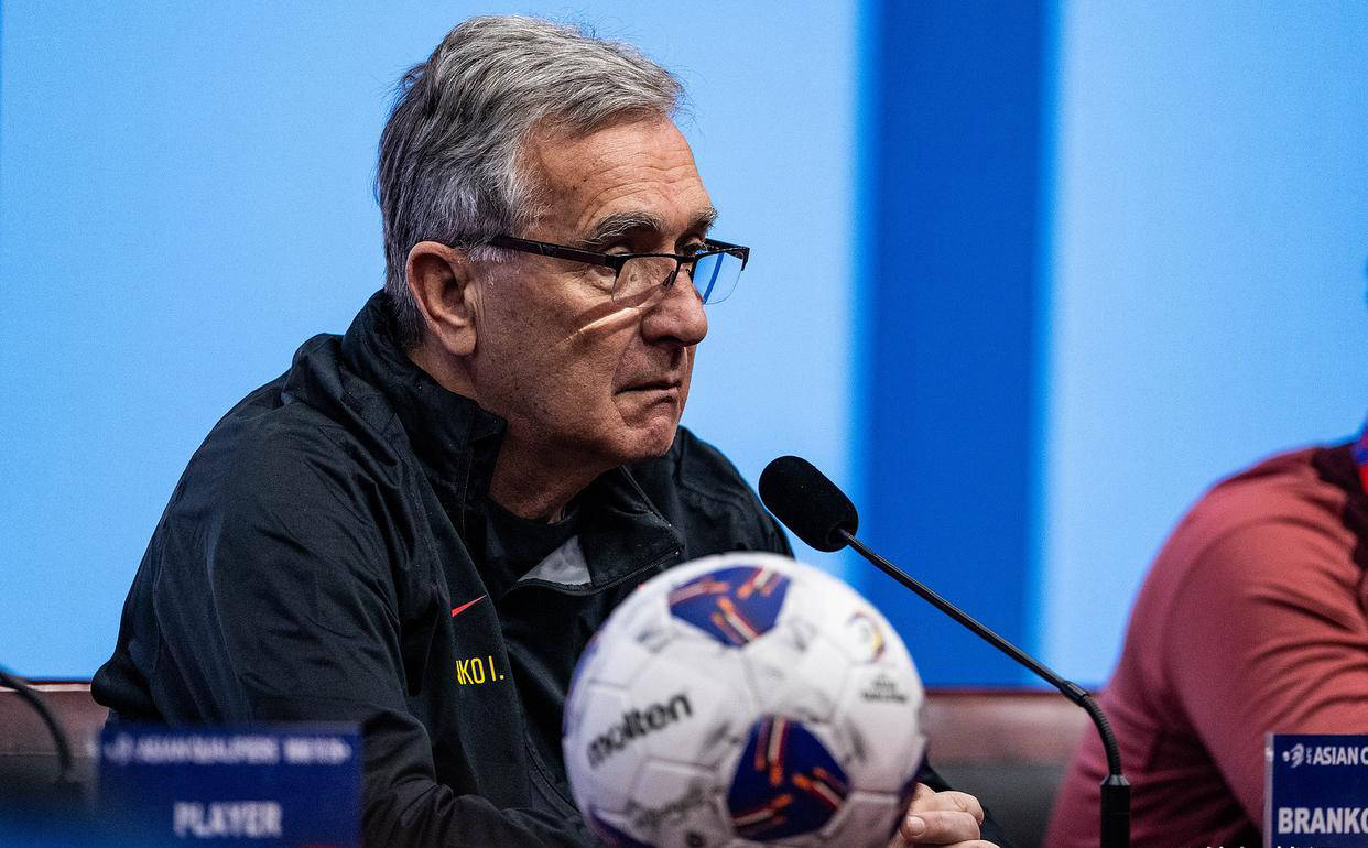 足球直播-NBA直播_英超_世界杯体育【超清在线观看】恭喜国足！新版世界杯即将来临！填补空白窗口期报名条件曝光待官宣