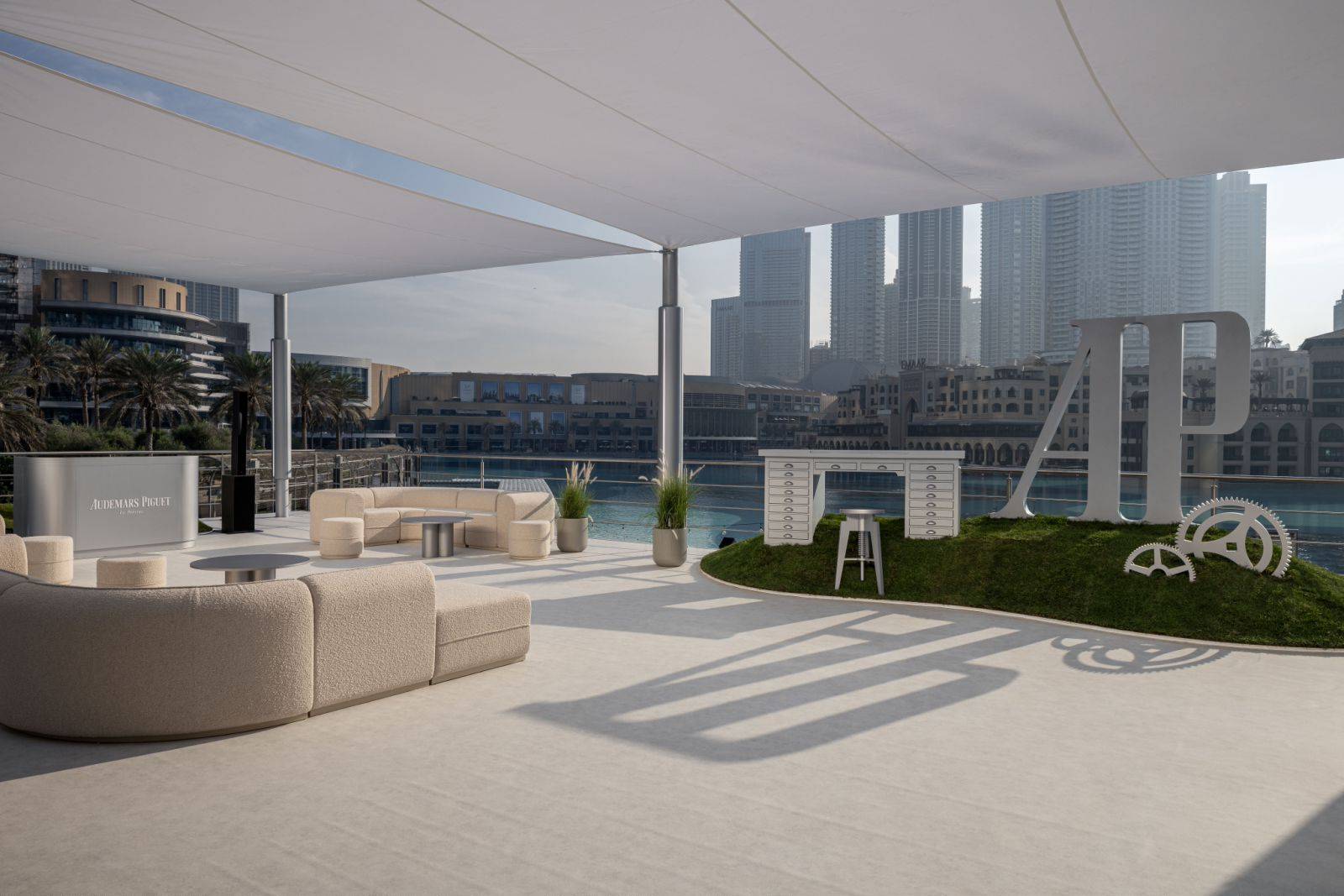 ������Ŀ����ϰ��ӱ��� ���� ����֮�� 150����Ʒ��չ