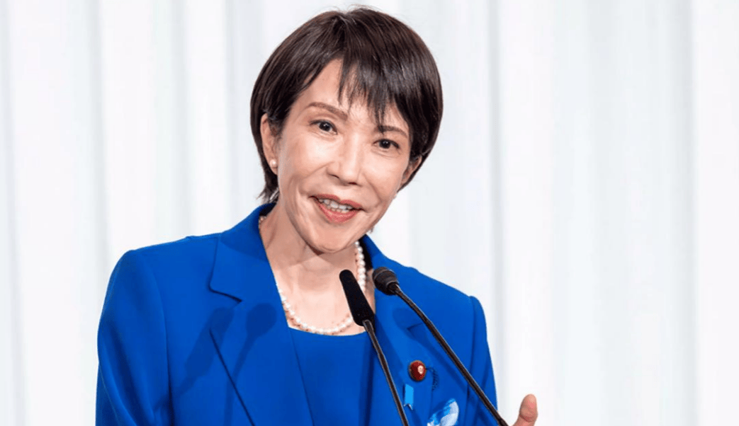 高市早苗笑不出来了！中国发布禁令，叫停水产进口，50万张赴日机票作废