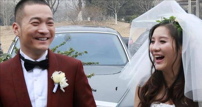 喻恩泰回应婚变！怒斥女方为钱抹黑自己，女方过往动态见端倪！