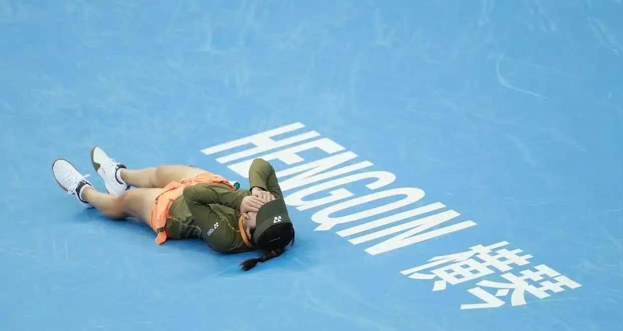 英超联赛免费高清直播+实时赛程+积分预测（2025赛季全覆盖）朱琳：没想到会哭不是一个人战斗但愿这不是安徽最后一枚金牌