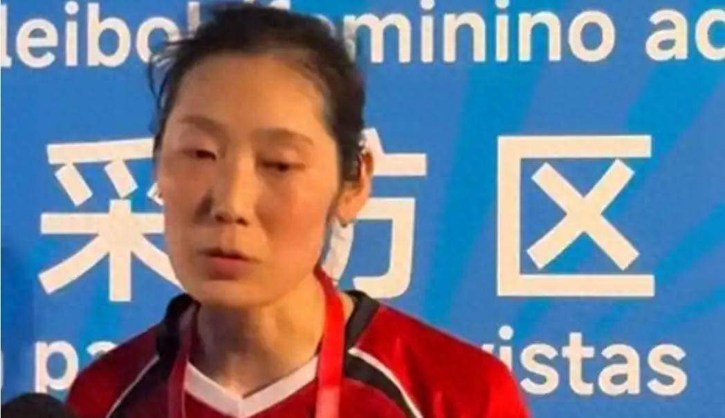 足球直播-NBA直播_英超_世界杯体育【超清在线观看】官宣！女排世俱杯替补球队出炉中国女排仍缺席争冠悬念不大