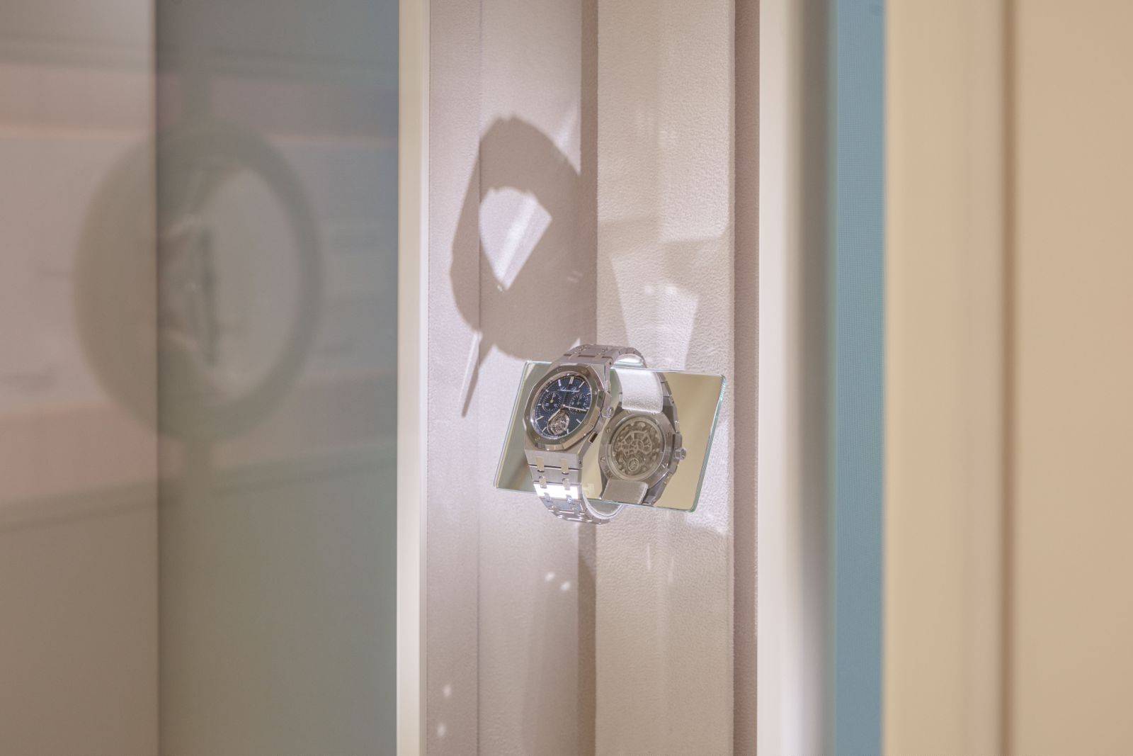 ������Ŀ����ϰ��ӱ��� ���� ����֮�� 150����Ʒ��չ