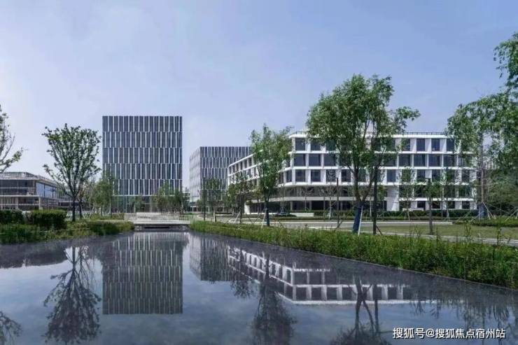 手机加速小火箭怎么关闭