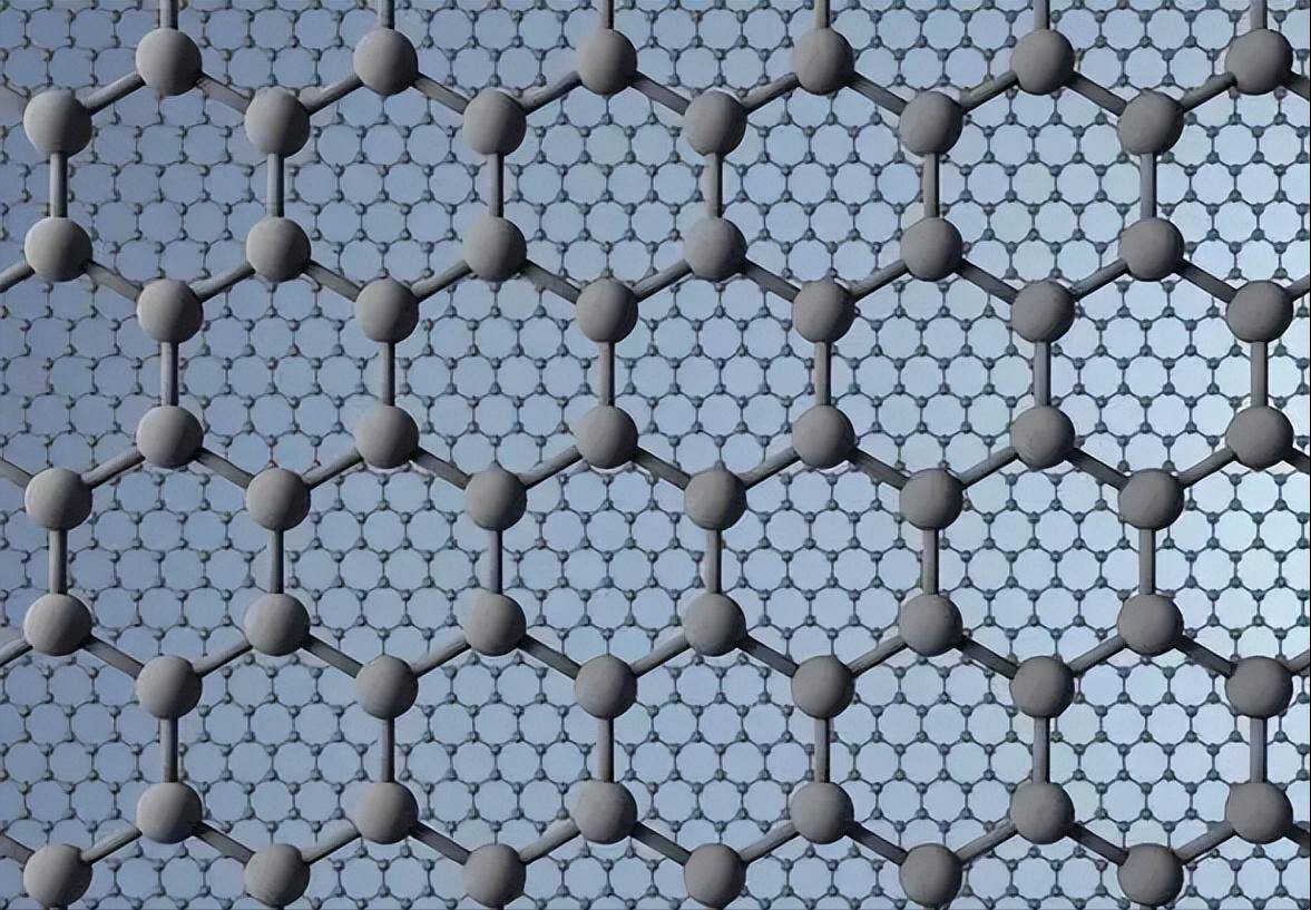 原创 芯片技术地震:中国新发现,光刻机再见?全球格局将重塑?