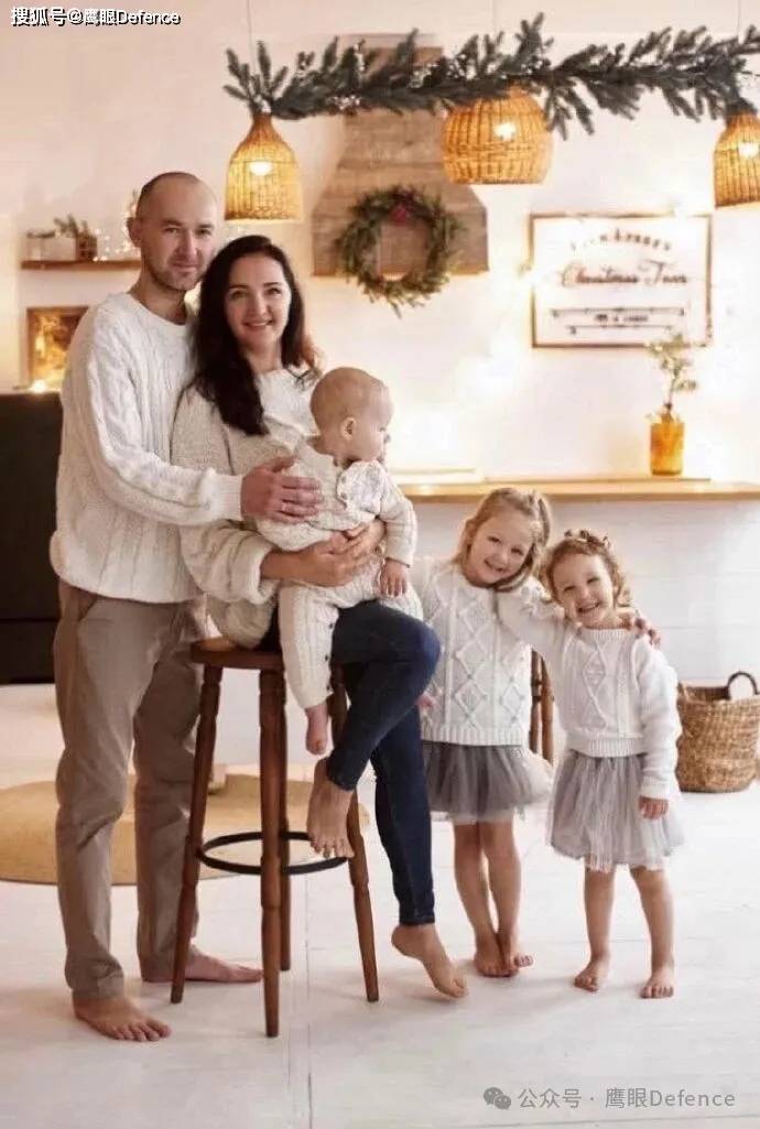 乌克兰F-16战绩曝光，中国FN-6击落俄巡航导弹！至少26位平民遇难