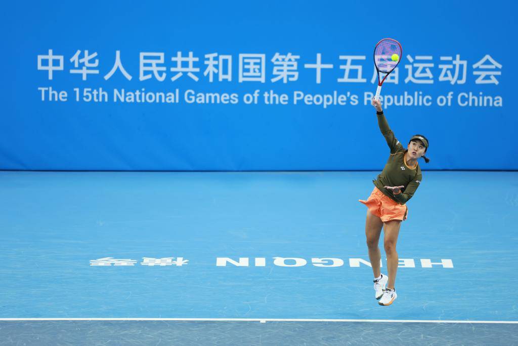 20日综述-苏炳添雅思组合传奇谢幕 马龙朱琳等得偿夙愿