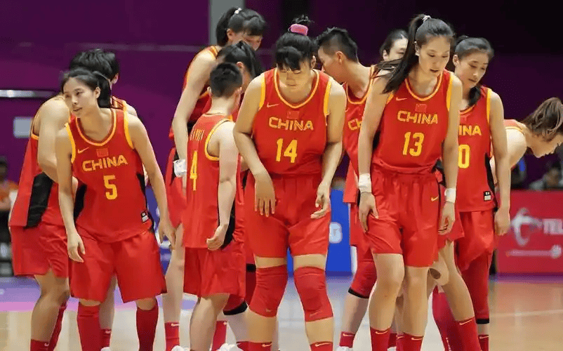 CBA盘口与数据深度__今日CBA盘口分析·大小分策略·球队档案正式换帅女篮名帅上任47岁法国执教多支豪门王思雨期待