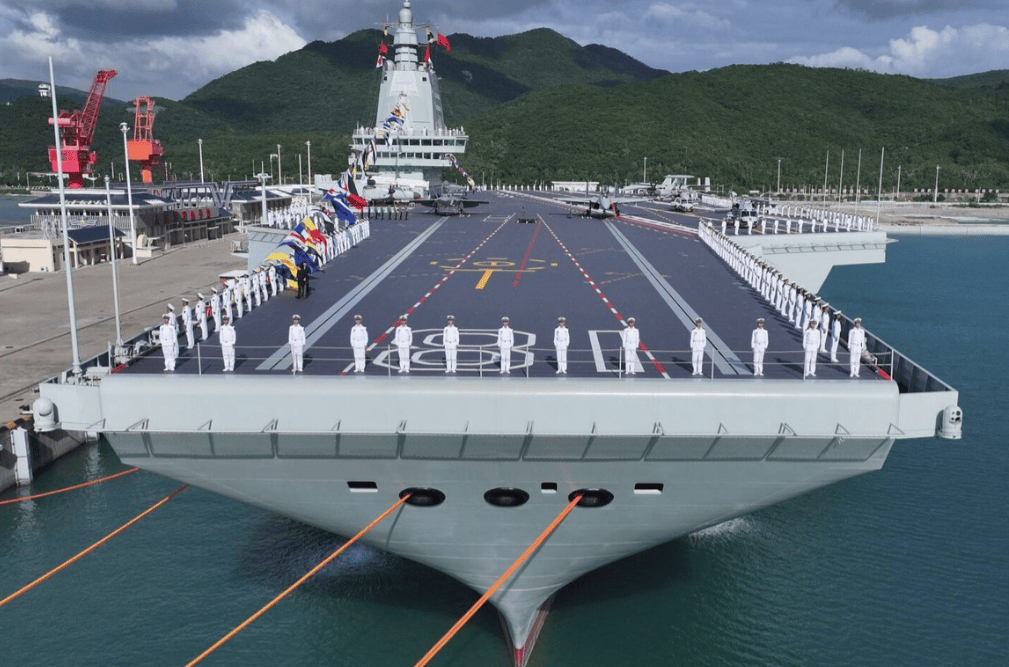 高市早苗闯下大祸！若爆发战争，俄罗斯打算助一臂之力？答案很明确